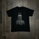 Monolith Tee