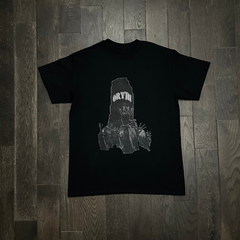 Monolith Tee