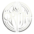Oryth