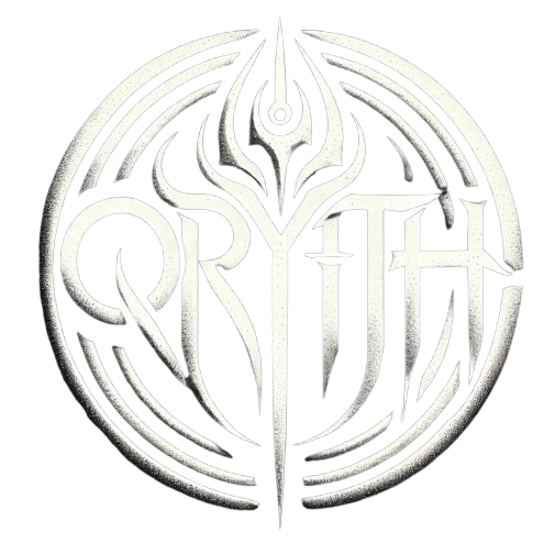 Oryth