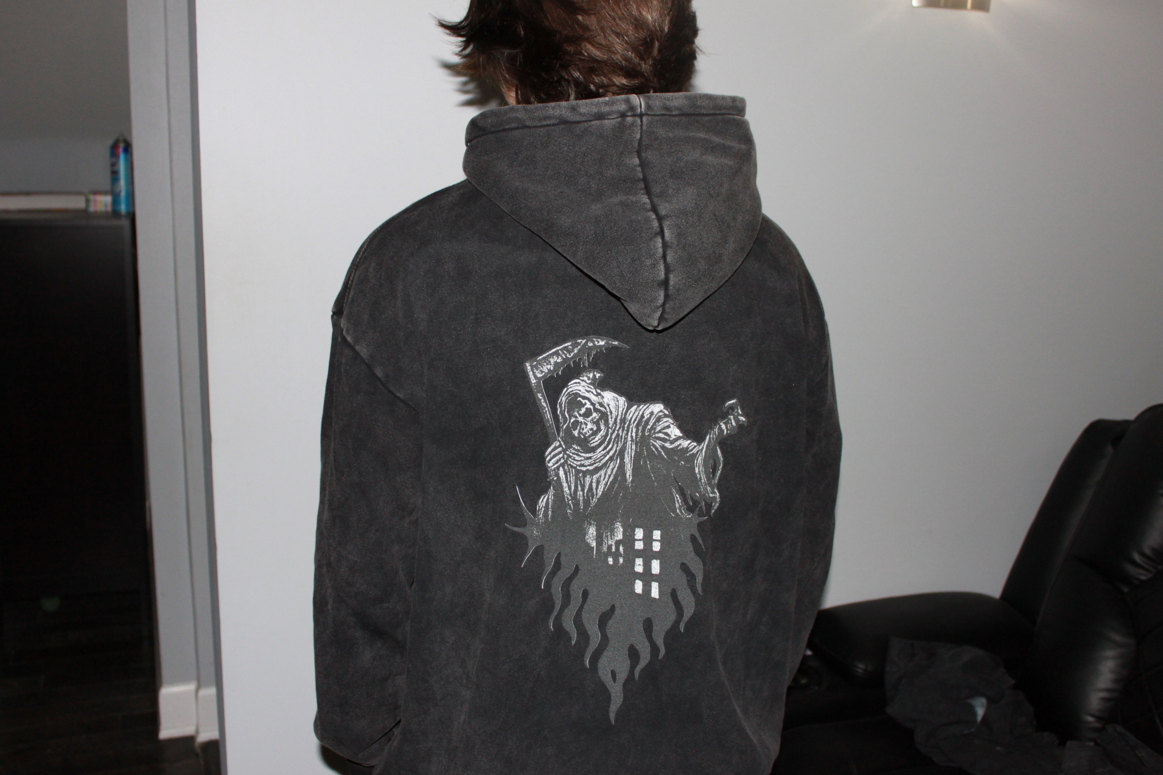 slider image slider_item_R34hEq